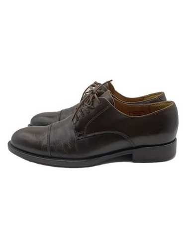 Giancarlo morelli dress shoes - Gem
