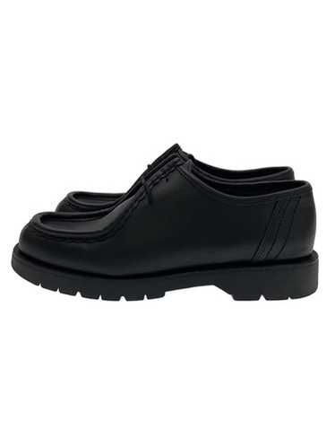 KLEMAN クレマン PADROR BLACK 43 Kleman_SS25_Padror_Black_02.