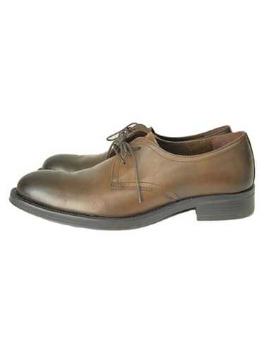 Giancarlo morelli dress shoes - Gem