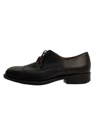 Giancarlo morelli dress shoes - Gem