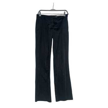 Helmut lang archive - Gem