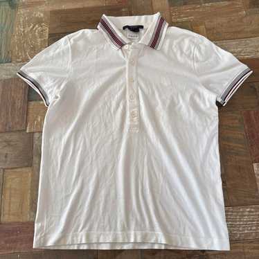 GUCCI ホワイト ポロシャツ XL 楽天市場】GUCCI ポロシャツ xl（メンズファッション）の通販
