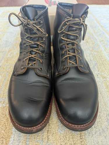 ★★★REDWING BECKMAN 9060 FlatBox US9D Flat-Box-Beckman_1_1024x.jpg?v
