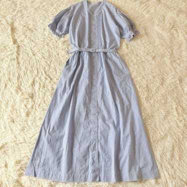 Wonderful world kaneko isao - Gem