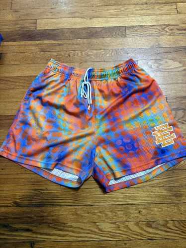 Eric Emanuel shorts エリックエマニュエル IMG_7540_grande.jpg?v=1729366573