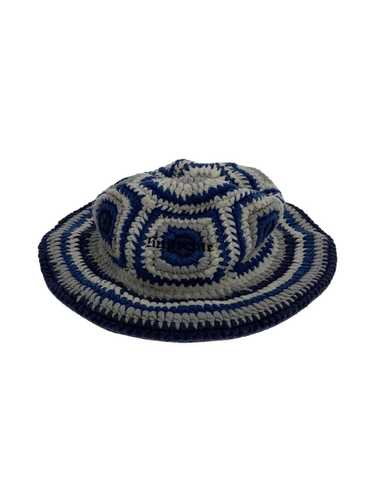 Supreme crochet hat - Gem