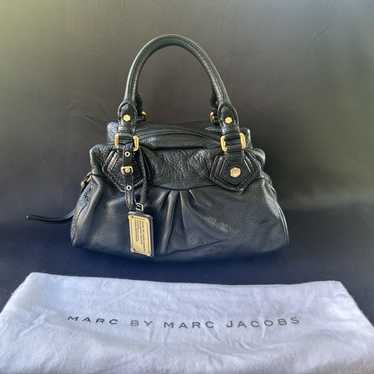 Marc jacobs q baby - Gem
