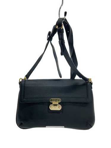 Mackintosh philosophy bag - Gem