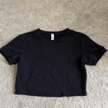 Alo yoga t shirt - Gem