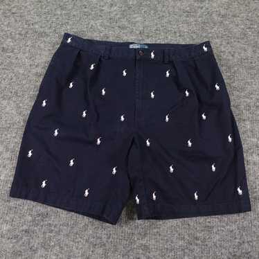 Ralph lauren polo tyler - Gem