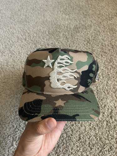 Hellstar hellstar camo - Gem