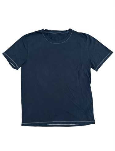 Maison margiela margiela t - Gem