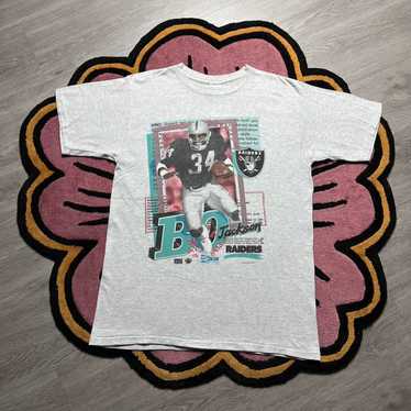 【ヴィンテージ】☆NFL raiders☆ A’gem ジャケット s-l400.jpg