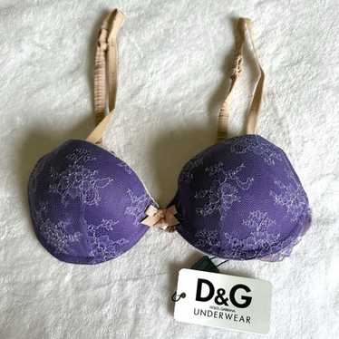 下着・アンダーウェア 00s archive dead stock L.G.B. bra y2k 下着・アンダーウェア 00s archive dead stock L.G.B. bra y2k