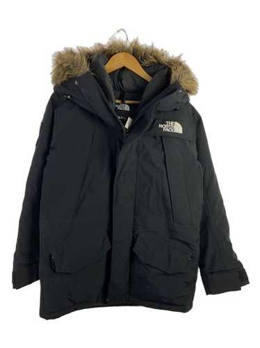 ジャケット・アウター The North Face ANTARCTICA Vintage North Face Trans Antarctica Expedition Parka Jacket
