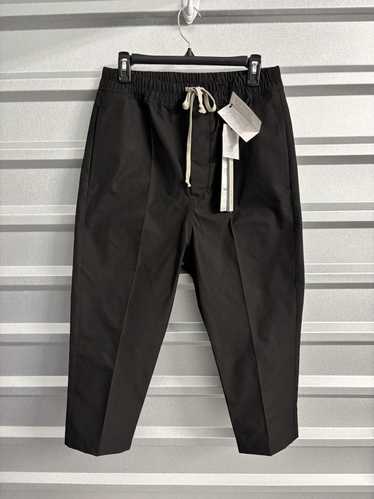Rick owens astaires - Gem