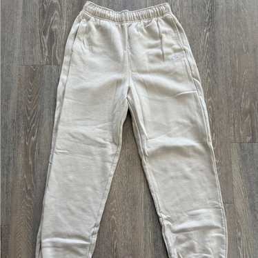 Alo yoga 2 piece - Gem