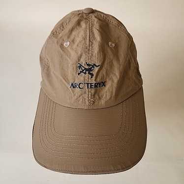帽子 arcteryx hat Arcteryx arcteryx hats cap - Gem