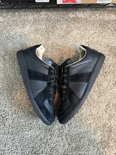Maison margiela sneakers 42 - Gem