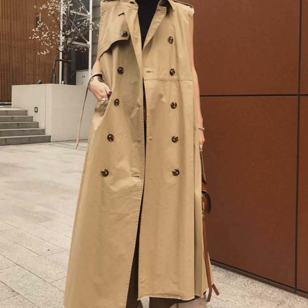 Ameri VINTAGE - image 3