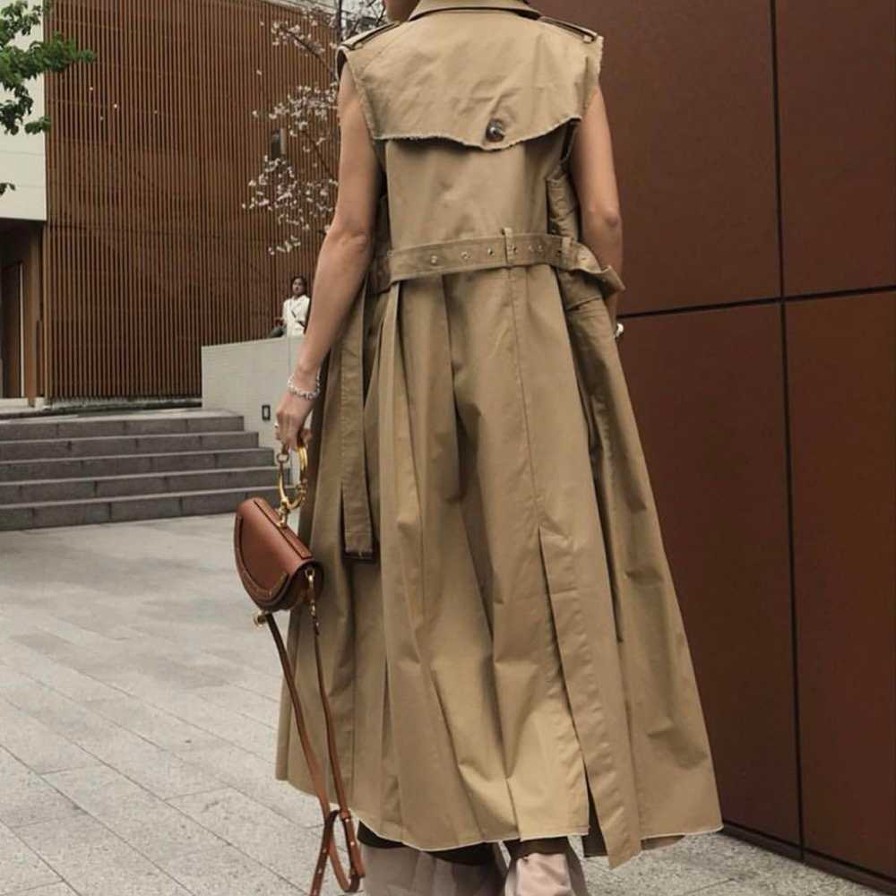 Ameri VINTAGE - image 4