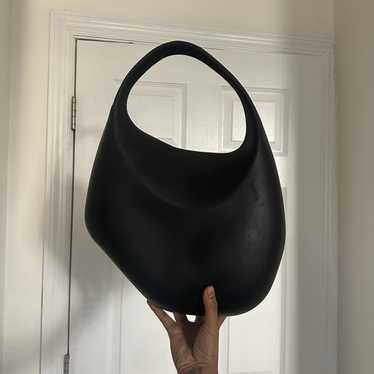thierry mugler vintage bag - Gem