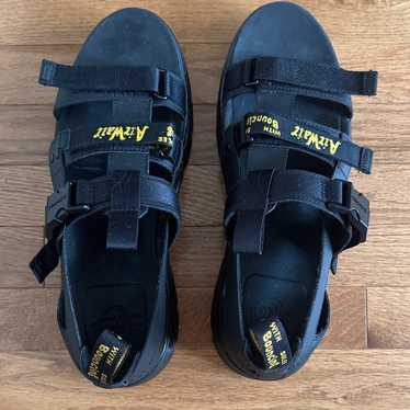 靴 Dr.Martens PEARSON s-l400.jpg