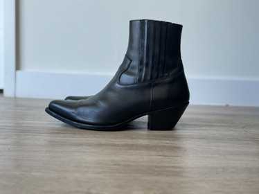 CELINE Hedi Slimane デニム CELINE BY HEDI SLIMANE 20SS MENS COLLECTION | FASHION DIARY