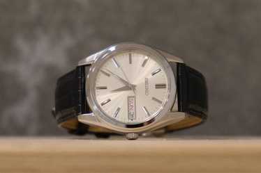 Seiko sbth007 quartz - Gem