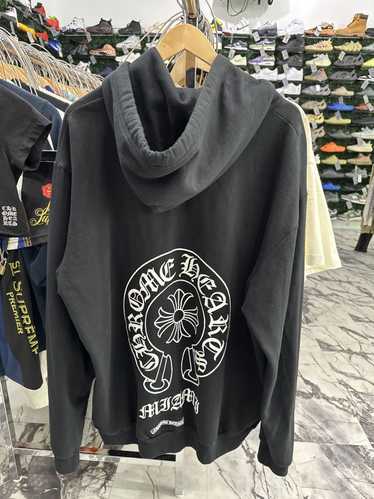 小物 Chrome Hearts Miami Limited 4 SET 小物 Chrome Hearts Miami Limited 4 SET Chrome Hearts Miami