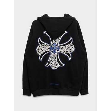 Chrome hearts thermal - Gem