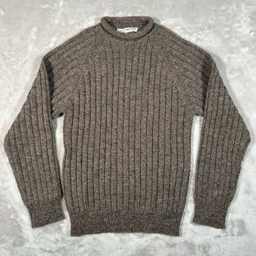 90s giorgio armani knit - Gem