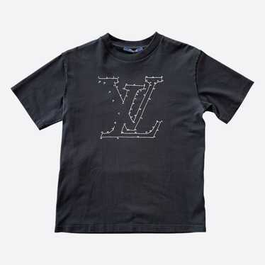 Louis vuitton lv tshirt - Gem