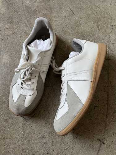 靴 MAISON MARGIELA GERMAN TRAINER 35 s-l400.jpg
