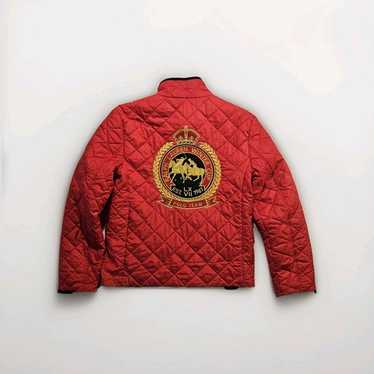 POLO RALPH LAUREN スイス ポロワールドカップ2008 ベスト POLO RALPH LAUREN スイス ポロワールドカップ2008 ベスト