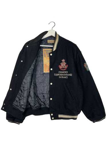 PEYTON PLACE for Men ペイトンプレイス　セカンド　PPFM PEYTON PLACE for Men ペイトンプレイス セカンド PPFM - メルカリ