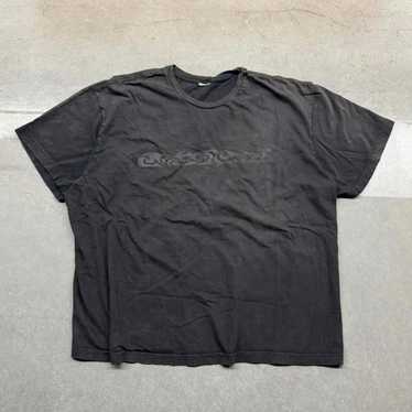 ミュージシャン SHADE Vintage TEE Navy L size The Vintage Tee | Madewell