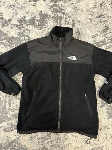 【mas95】North Face☆gore windstopper★XL The North Face Gore-Tex Windstopper Jacket Sz XL Hiking Red