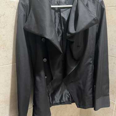 Tornado mart jacket - Gem