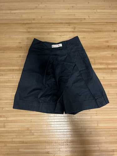 Shorts marni - Gem