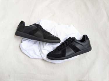 Maison margiela #42 maison - Gem