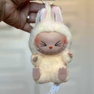 WPOPMART LABUBU ラブブ　SISI Labubu HEHE SISI ZIZI セット ラブブ｜Yahoo!フリマ（旧PayPay