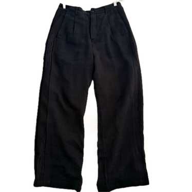 パンツ Professor.E 23fw E Cargo size48 Professor e 23AW E PANTS SIZE48