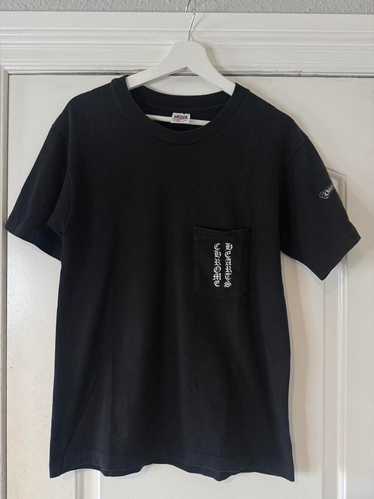 Vintage hearts t shirt - Gem