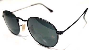 Ray ban rb3447 50[]21 - Gem