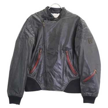 Belstaff black prince - Gem