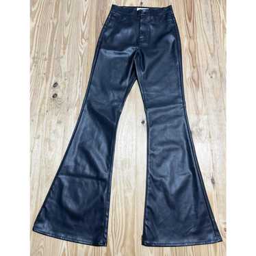 Miu miu pants - Gem
