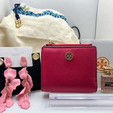 Bundle Of The Week - image 1