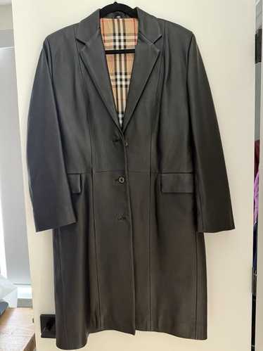 Burberry vintage vintage 70s - Gem