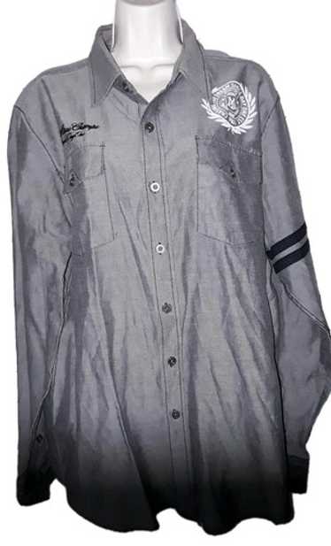 Mecca usa mens long - Gem